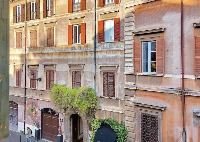 Monserrato2 Apartament