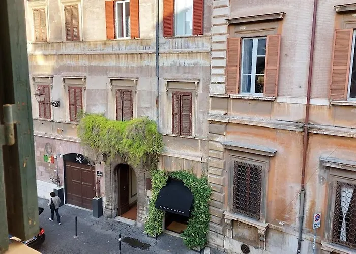 Apartament Monserrato2