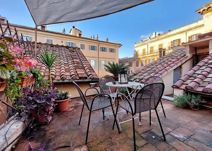 Apartament Monserrato2